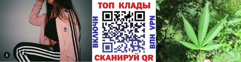 Купить наркотики сайты Лысьва КОКАИН  omg как войти  МЕФ  А ПВП 