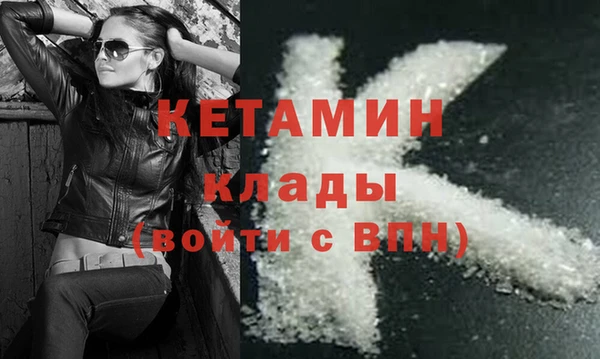 a pvp Верхний Тагил