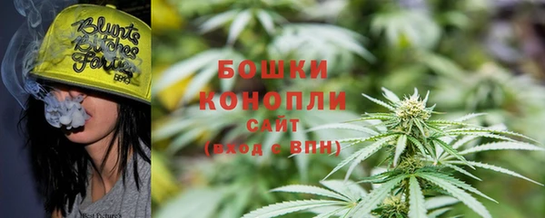 a pvp Верхний Тагил