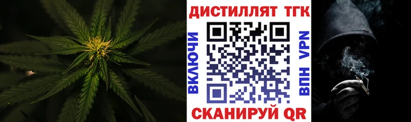 МЕГА зеркало  Лысьва  ТГК концентрат 