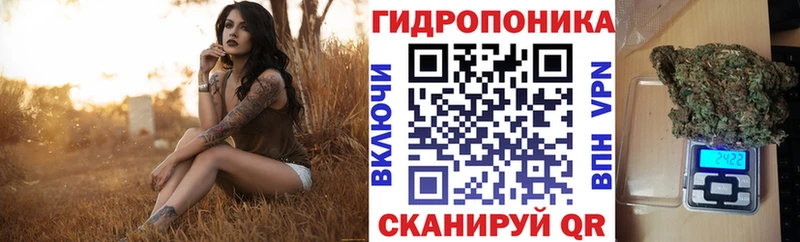 МАРИХУАНА Bruce Banner  купить   Лысьва 